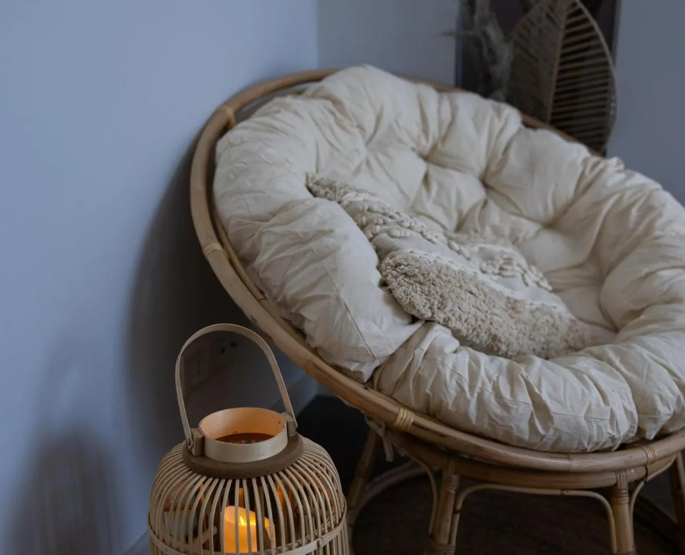 Lorry Living Luxury, Bohemian Apartment Cavaion Veronese Italien