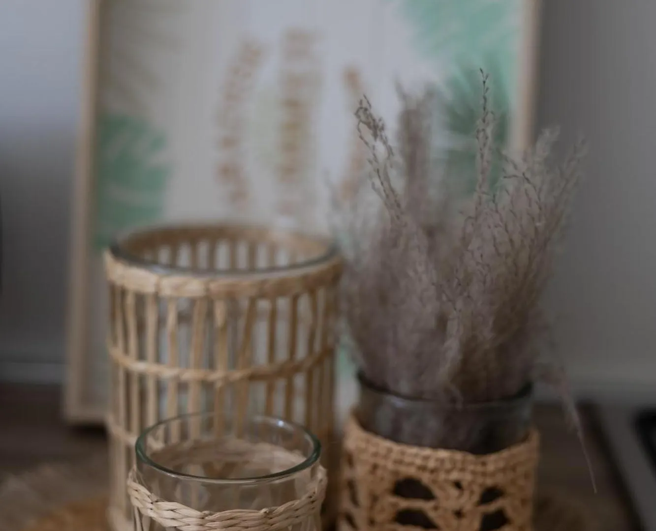 Lorry Living Luxury, Bohemian Apartment Cavaion Veronese