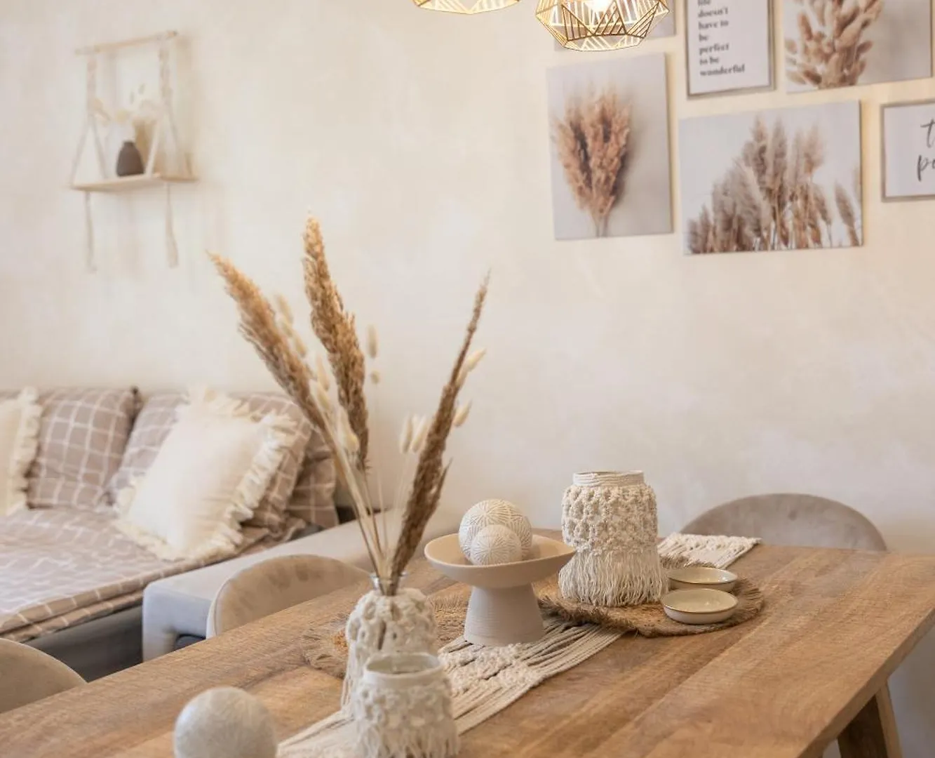 Lorry Living Luxury, Bohemian Apartment Cavaion Veronese 0*,  Olaszország